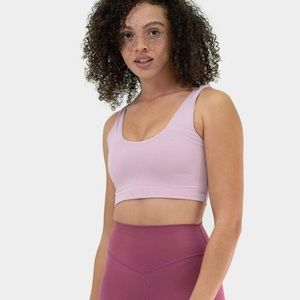 Balance Athletica Ascend bra in Prim